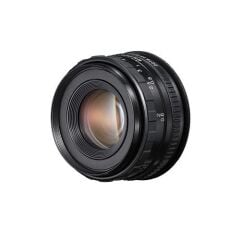 Arcury FH02 50mm Lens