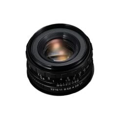 Arcury FH02 50mm Lens