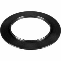 Cokin 58 mm Ring P458