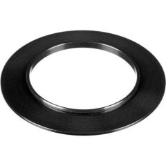 Cokin 58 mm Ring P458