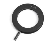 Godox SA-06 Iris (S-30 İçin)