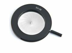 Godox SA-06 Iris (S-30 İçin)