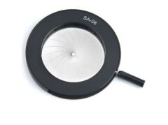 Godox SA-06 Iris (S-30 İçin)