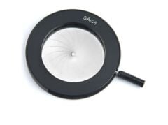 Godox SA-06 Iris (S-30 İçin)