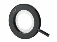 Godox SA-06 Iris (S-30 İçin)