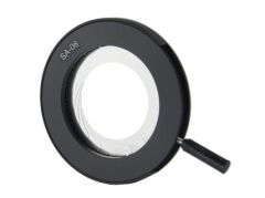 Godox SA-06 Iris (S-30 İçin)