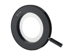 Godox SA-06 Iris (S-30 İçin)