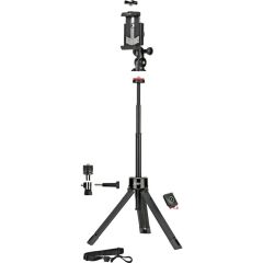 Joby GripTight Pro TelePod
