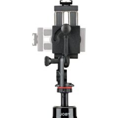 Joby GripTight Pro TelePod
