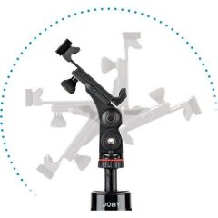Joby GripTight Pro TelePod