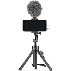 Joby GripTight Pro TelePod