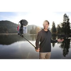 Joby GripTight Pro TelePod