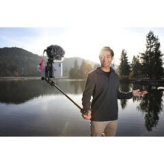 Joby GripTight Pro TelePod