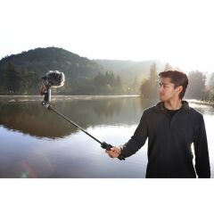 Joby GripTight Pro TelePod