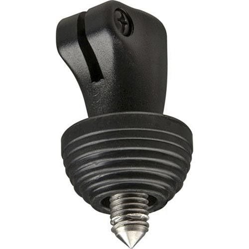 Manfrotto 204SPK3 Çivi