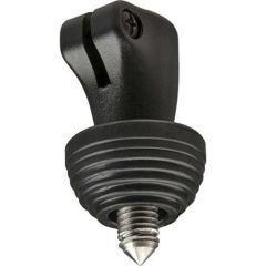 Manfrotto 204SPK3 Çivi