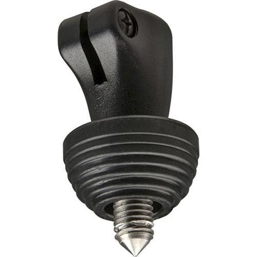 Manfrotto 204SPK3 Çivi