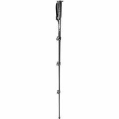 Manfrotto MM290A4 Monopod