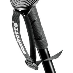 Manfrotto MM290A4 Monopod