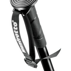 Manfrotto MM290A4 Monopod