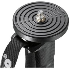 Manfrotto MM290A4 Monopod