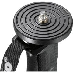 Manfrotto MM290A4 Monopod
