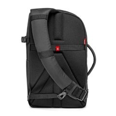 Manfrotto NX BodyPack (Sling Bag) Sırt Çantası