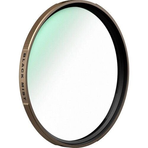 Polarpro 77mm 135 Serisi - Black Mist Palarize - Mckinnon Filtre(135-BLKMST-77MM