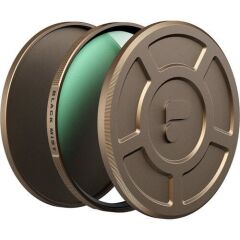 Polarpro 77mm 135 Serisi - Black Mist  - Mckinnon Filtre (135-BLKMST-77MM)