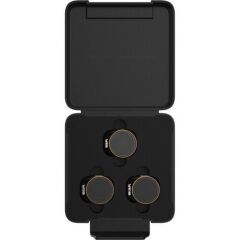 Polarpro Mini 4 Pro için Vivid Serisi ND ve Polarize Filtre (MINI4-VIVID)