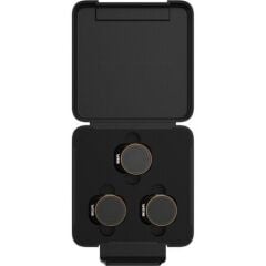 Polarpro Mini 4 Pro için Vivid Serisi ND ve Polarize Filtre (MINI4-VIVID)