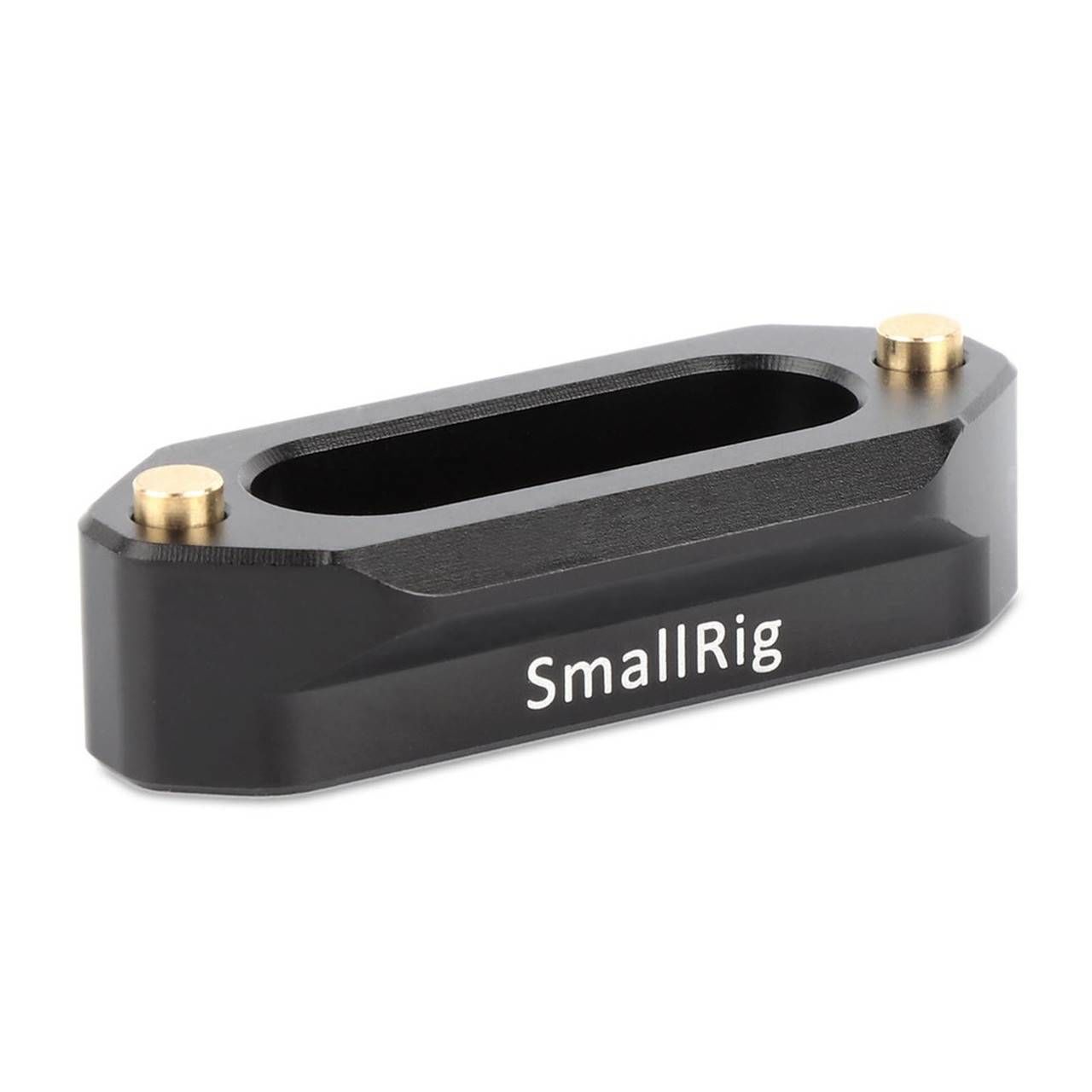 SmallRig Quick Release Güvenlik Rayı (46mm) 1409