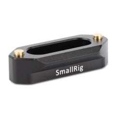 SmallRig Quick Release Güvenlik Rayı (46mm) 1409