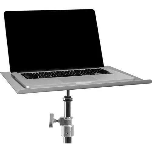 Tether Tools Tether Table Aero MacBook Pro 13” Taşınabilir Bilgisayar Masası