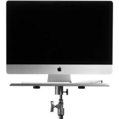 Tether Tools Tether Table Aero MacBook Pro 13” Taşınabilir Bilgisayar Masası