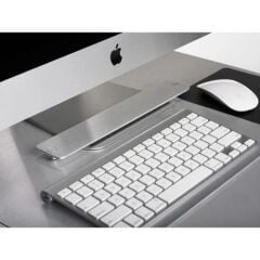 Tether Tools Tether Table Aero MacBook Pro 13” Taşınabilir Bilgisayar Masası