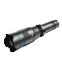 Apexel Klasik Mobil Süper 60X Akıllı Telefon Telefoto Lens Kiti