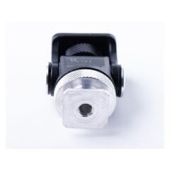 Arcury BM-01 1/4'' Rotatable Hotshoe