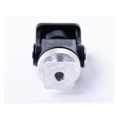 Arcury BM-01 1/4'' Rotatable Hotshoe
