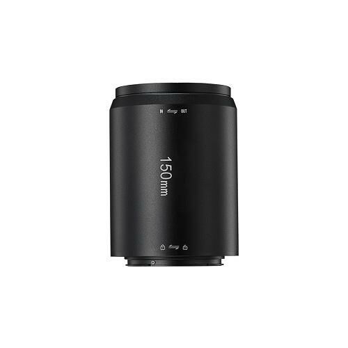 Arcury FH02 150mm Lens