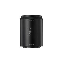 Arcury FH02 150mm Lens