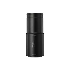 Arcury FH02 150mm Lens