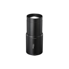 Arcury FH02 150mm Lens