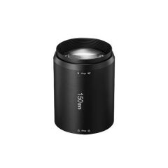 Arcury FH02 150mm Lens