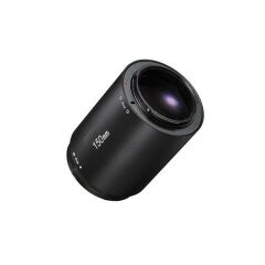 Arcury FH02 150mm Lens