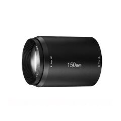Arcury FH02 150mm Lens