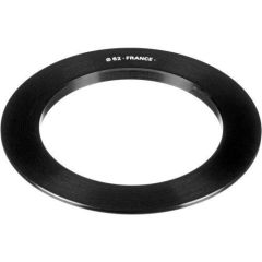 Cokin 62 mm Ring P462