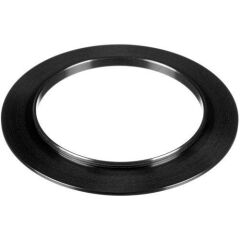 Cokin 62 mm Ring P462