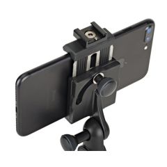 Joby GripTight PRO 2 GorillaPod