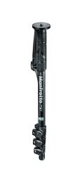 Manfrotto MM290C4 Monopod